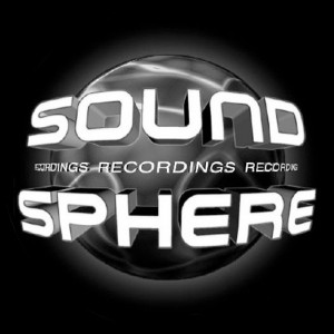 Sound Sphere