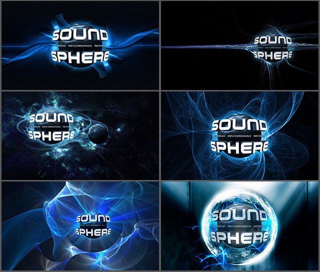 Sound-Sphere-Wallpapers